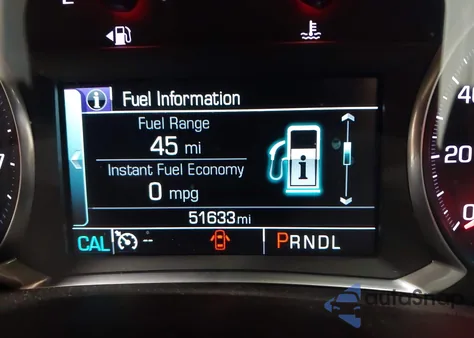 2018 Chevrolet Equinox Lt from USA, damaged, VIN 2GNAXSEV7J6350886